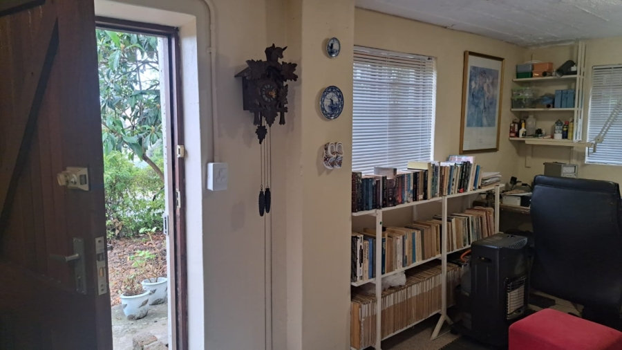 5 Bedroom Property for Sale in Caledon Western Cape